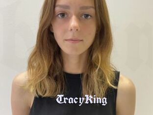 TracyKing