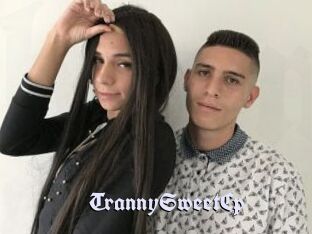 TrannySweetCp