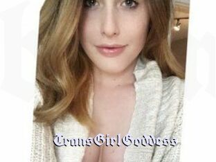 TransGirlGoddess