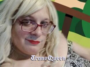 TransQueen