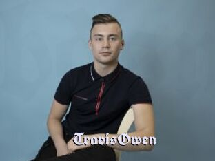 TravisOwen