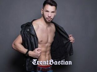 TrentBastian