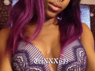 TriXXXy19