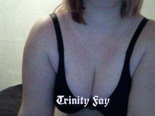 Trinity_Fay