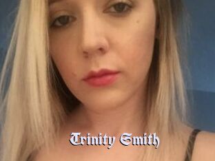 Trinity_Smith