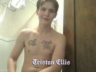 Tristan_Ellis