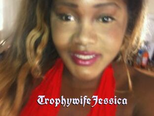 TrophywifeJessica