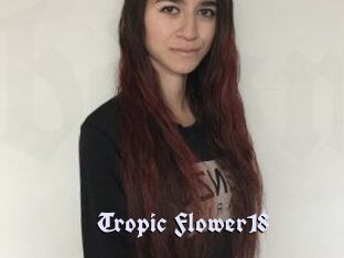 Tropic_Flower18