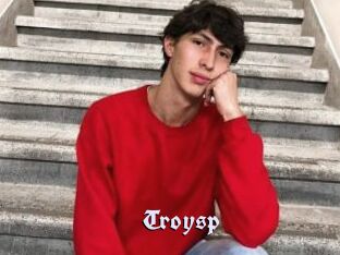 Troysp