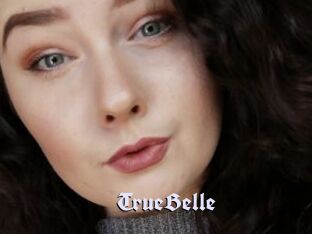 TrueBelle