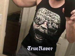 TrueRaver