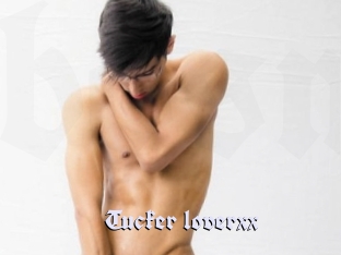 Tucker_loverxx