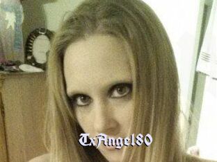 TxAngel80