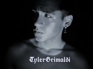 TylerGrimaldi