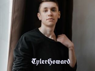 TylerHoward