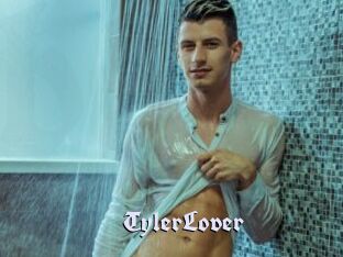 TylerLover