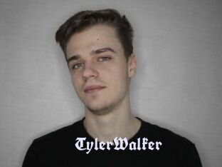 TylerWalker