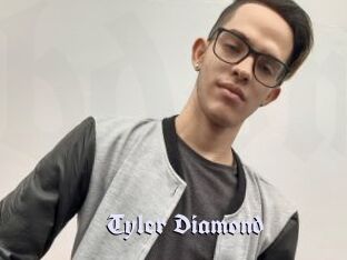 Tyler_Diamond