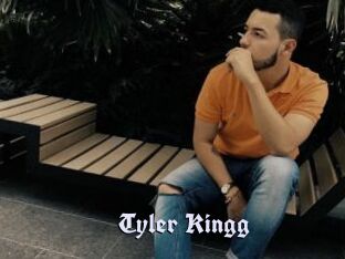 Tyler_Kingg