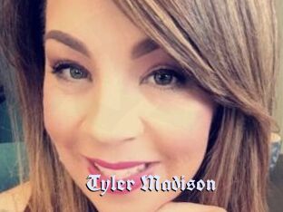 Tyler_Madison