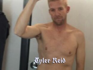 Tyler_Reid