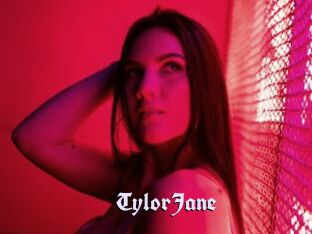 TylorJane