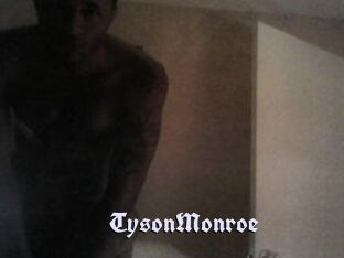 Tyson_Monroe