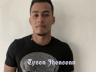 Tyson_Jhonsonn