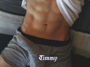 _Timmy_