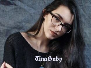 _TinaBaby_