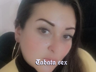 Tabata_sex