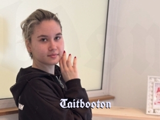 Taitbooton