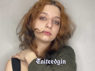 Taiteedgin