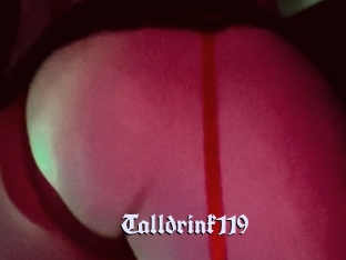 Talldrink119