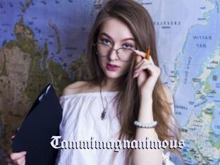 tammimagnanimous Bdsm Blog