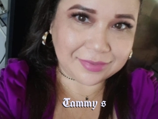 Tammy_s