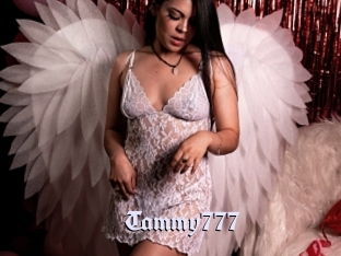 Tammy777