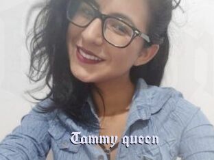 Tammy_queen