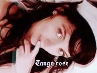 Tango_rose