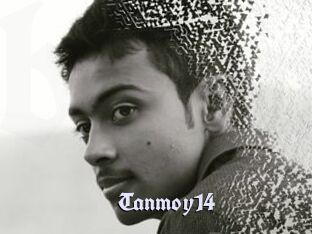 Tanmoy14