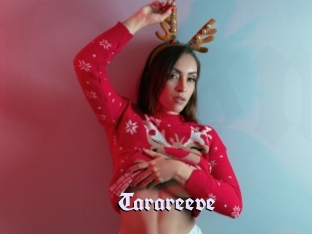 Tarareeve