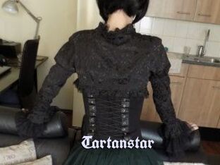 Tartanstar