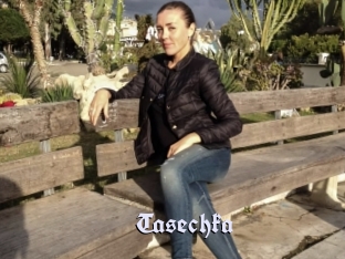 Tasechka