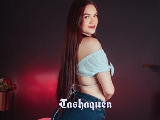 Tashaquen