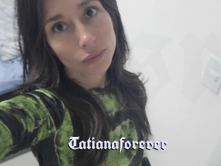 Tatianaforever