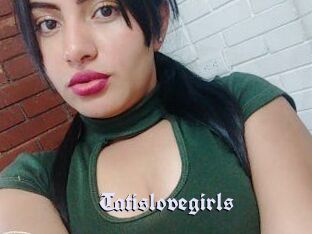 Tatislovegirls