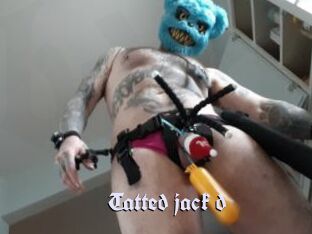 Tatted_jack_d