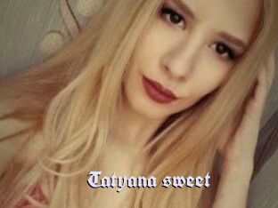 Tatyana_sweet