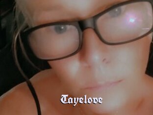 Tayelove