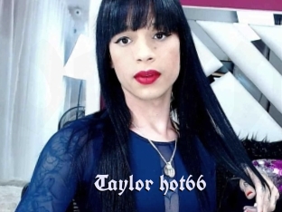 Taylor_hot66